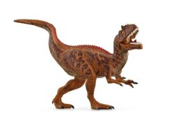 SCHLEICH - ALLOSAURE #15043 *EXCLUSIF À CHICOUTIMI*
